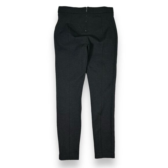 NWT‎ J Crew Pixie Skinny Pants Womens Small - Picture 2 of 7